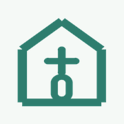 The Village Clinic logo